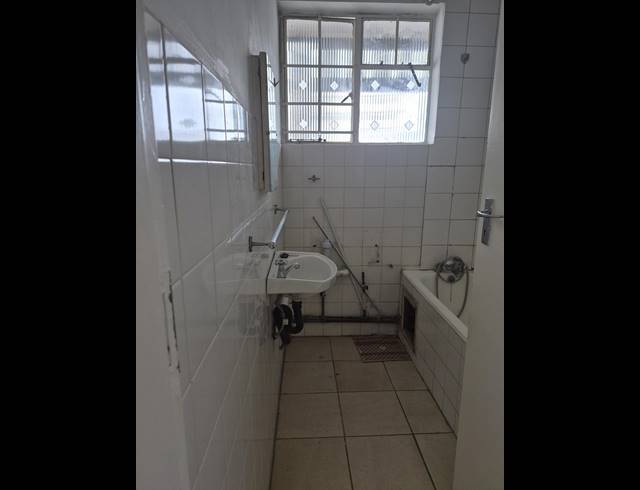 1.5 BEDROOM APARTMENT FOR SALE IN NORTH BEACH